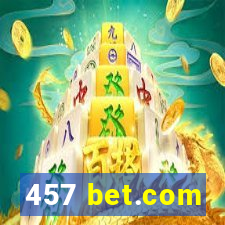 457 bet.com